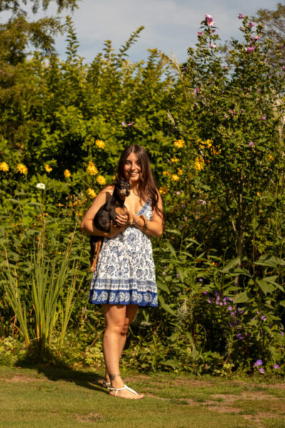 cnydogsitter